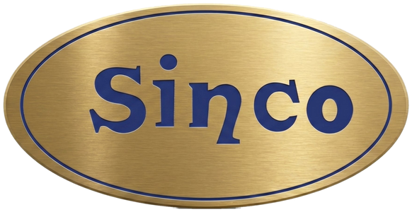 Sinco logo